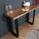 Sucher 115Cm Console Table