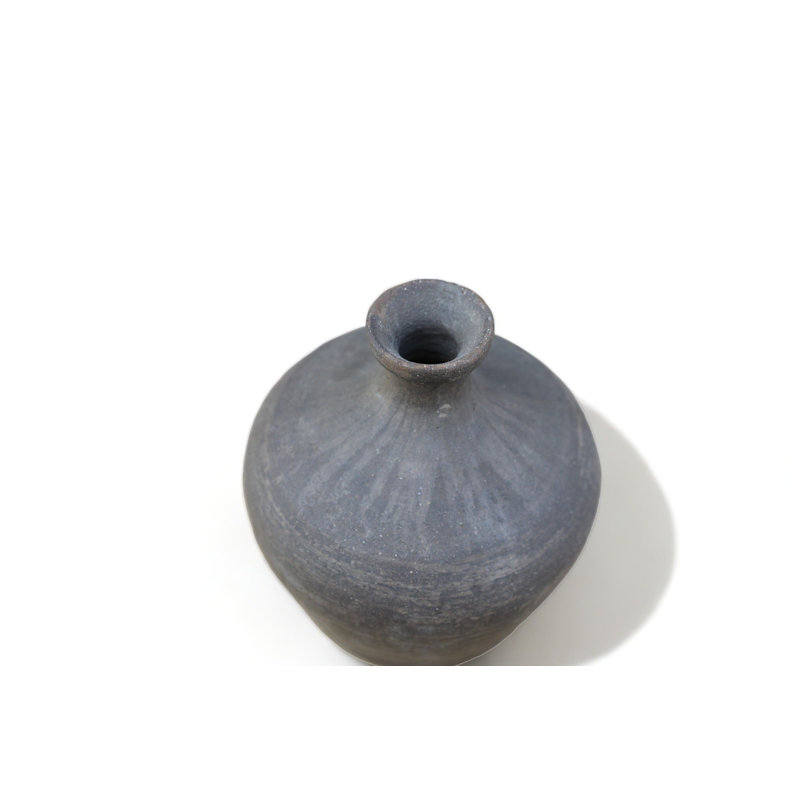 Handmade Pottery Table Vase