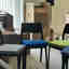 Photos des clients 3 de 3