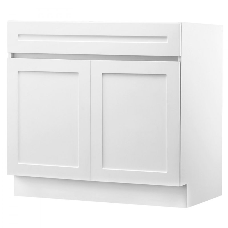 Armoire Shaker, 30"