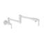 Chesterfield Wall Mount Pot Filler-591363552