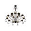 Berriman 15 - Light Chandelier