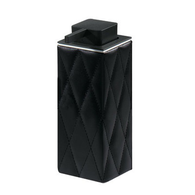 Palace Bathroom Accessory