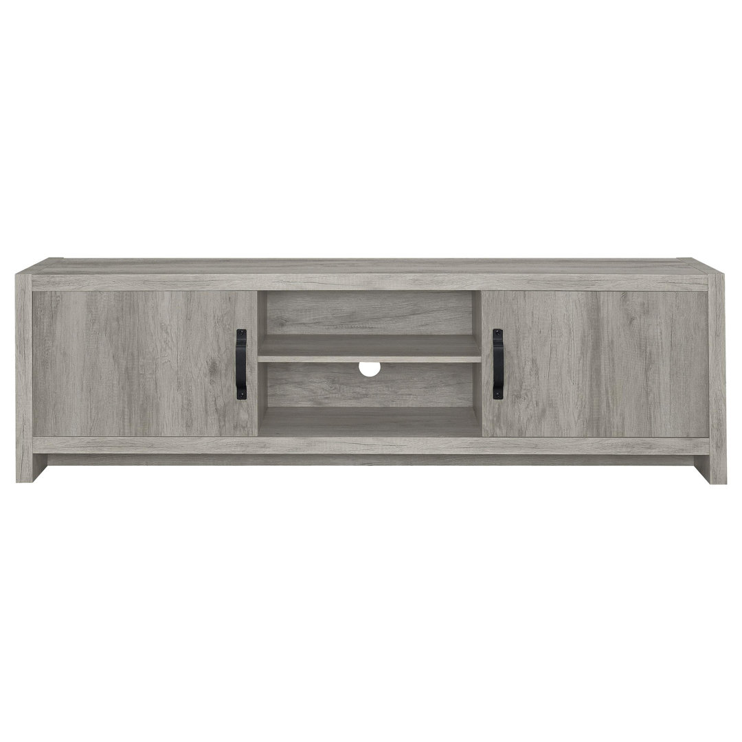 Antin TV Stand for TVs up to 75" Highland Dunes