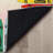 Tapis Crayola Parade 5 pi x 7 pi Crayola