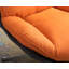 Chaise longue pivotante de 33,5 po Dodea-1632445907