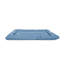 Coussin confortable Brutus Tough Resistant-114457645-114457642