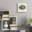 «Linen Légumes BW Sketches» par Studio Mousseau-725794628
