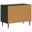 62cm W Manufactured Wood Bedside Table-2033568558