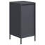 Ameyali End Table-1470462011