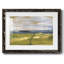 Ciel et terre II-1839201248-1839201263