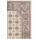 Tapis oriental Herefordshire Performance