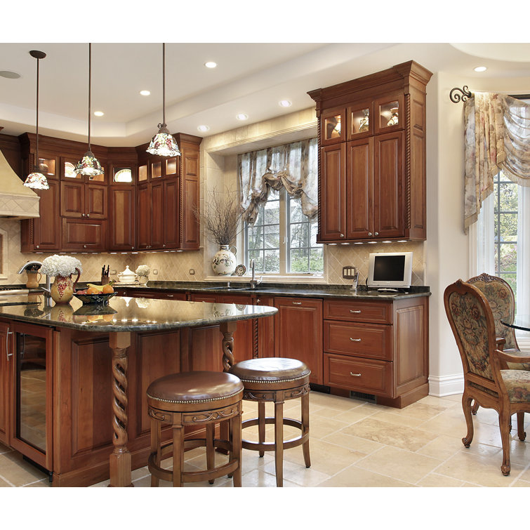 5" Remodel LED Retrofit Recessed Lighting Kit