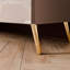 Unfinished TV Stand for TVs up to 32"-737063912