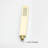 Full/Standard Handheld Shower Head 1.75 GPM GPM-93811330