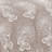Noriko 3-Piece Reversible Cotton Matelassé Bedspread Set-126312883-126312880