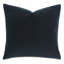 Capra Square Pillow Cover & Insert-65276276-65276271