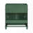 Accent Chests / Cabinets Accent Cabinet-101488083
