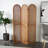 Partition Room Divider Screen