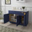 51 base de meuble-lavabo simple seulement-93720777