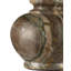 Mini lampe de table Piccolo-1777519594