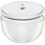 ZWILLING Fresh & Save BOWLS Glass Vacuum Bowl, Large-679165290