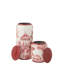 Decorative Jar 1
