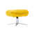 Yellow is out of stock