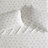 Laura Ashley Sateen Cotton Printed Sheet Sets-1898992247-1898992001