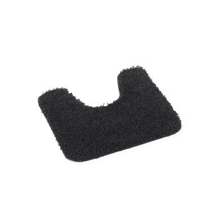 Buddy Ped Bath Mat