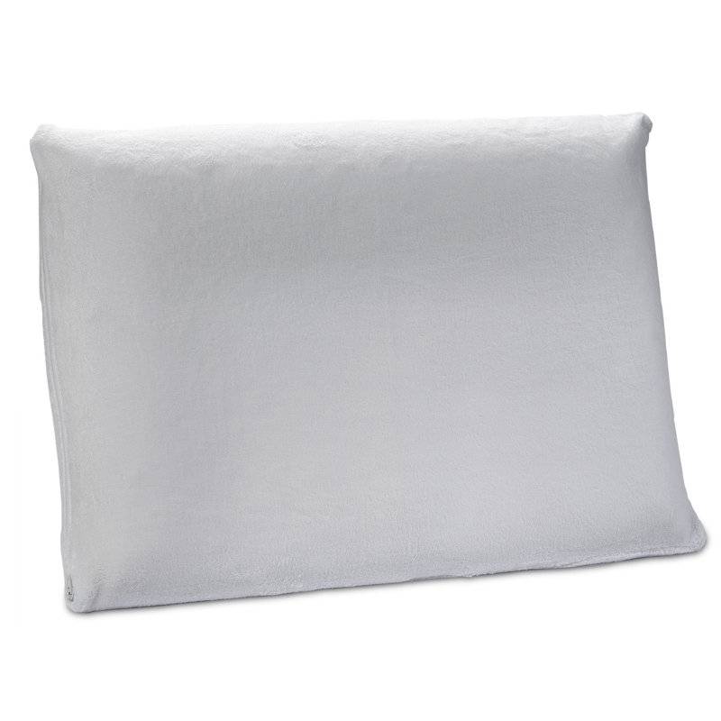 Coussin Benevides, Standard