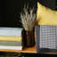 Housse de coussin Boho-Chic-93839438-72255296