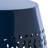 RUBY Side Table-1314413741
