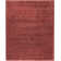  Tapis rose
