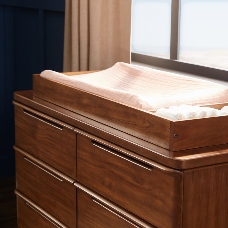 Maxi Cosi Embraced Forms Double Topper
