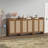 24 Pair Shoe Storage Cabinet-1313665811