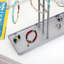3 Tier Metal Jewellery Stand-276557362