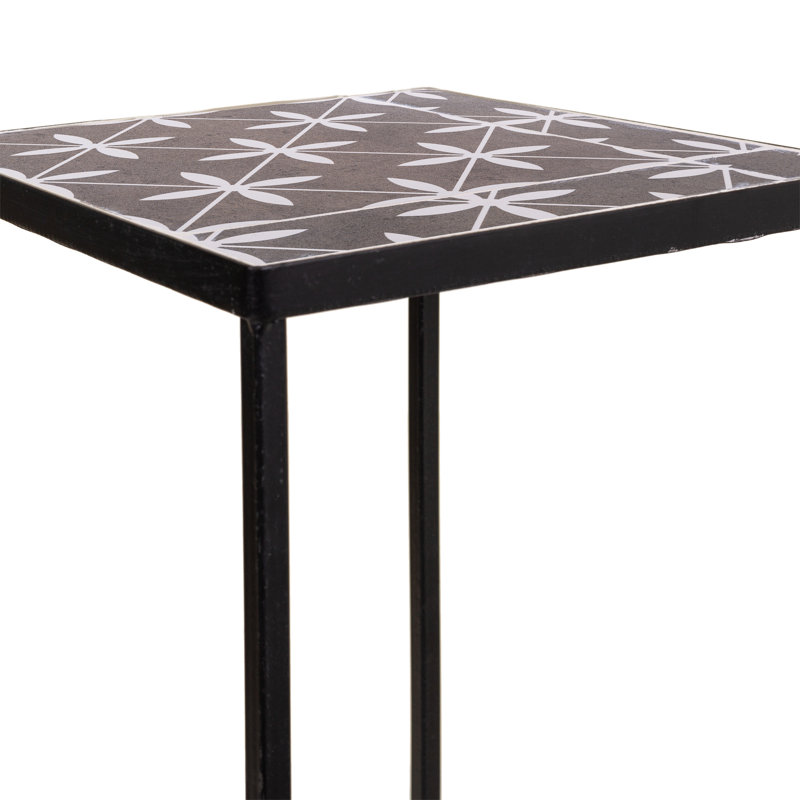 Gottwald Plant Stand