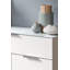 Ray Rectangle Storage Unit Accent Chest