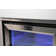 Four Burner 45 Degree Island In All 304 S/S With White Waterfall Granite Cabinets, Infrared Rear And Side Burners. The Grill Includes A Rotis Kit, Full Lighting System Inside The Grill, Color Changing On-Off LED Lights On The Knobs And A Granite Chopping 