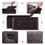 Banc de rangement Lanisha-1734591965