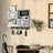Wall Organizer