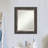 Roulston Flat Wall Mirror-1011105084-1011105063
