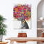 Afro Hair Pop 3 pièces-92829320