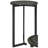 Bryant End Table