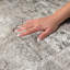 Tapis à poil long de qualité supérieure lavable à la machine ADS635-130512749-130512751