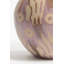 Armetta Ceramics Table Vase-553418636-553418637