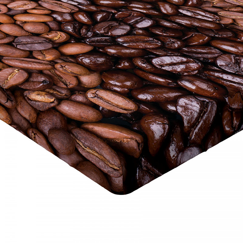 Microfiber Fitted Sheet, Queen Fitted Sheet