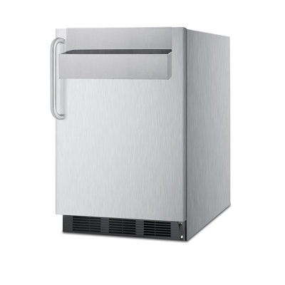 Summit Appliance 5.5 Cubic Feet Mini Fridge