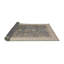Tapis brun Chaffin-2000639880